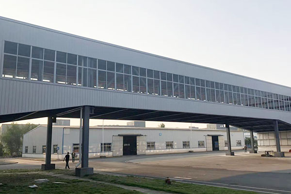 㽭ĳ˾S(chng)^(q)53䓽Y(ji)(gu)Bȹ