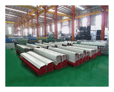 鋼制品生產(chǎn)線(xiàn) 鋼制品生產(chǎn)線(xiàn)