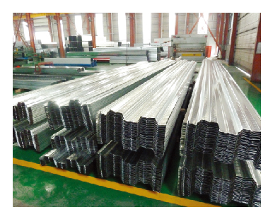 鋼制品生產(chǎn)線(xiàn) 鋼制品生產(chǎn)線(xiàn)