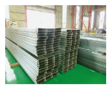 鋼制品生產(chǎn)線(xiàn) 鋼制品生產(chǎn)線(xiàn)