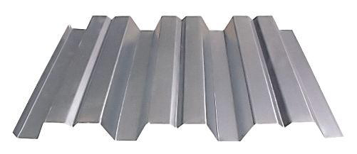 鋼制樓承板系列 鋼制樓承板系列