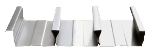 鋼制樓承板系列 鋼制樓承板系列