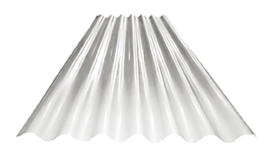 彩鋼壓型板系列 彩鋼壓型板系列