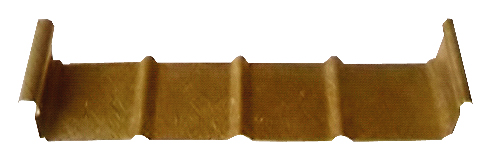 彩鋼壓型板系列 彩鋼壓型板系列