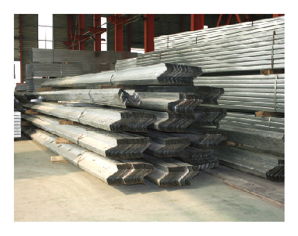 Z型鋼系列 Z型鋼系列