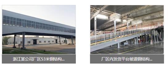無(wú)錫鋼結(jié)構(gòu)